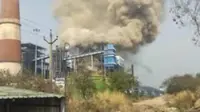 Death toll from India's power plant boiler blast rises to 17