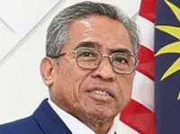 Chief Secretary to advise govt on shareholding by civil servants, says Cabinet