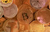 UK financial watchdog to consult on proposed crypto regulations