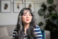Exiled cartoonists give voice to Iran's silenced millions