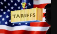 US to kick off tariff refunds process next week