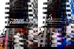 Theater group says Paramount, Warner Bros merger 'harmful' to industry