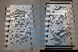 IMF raises Malaysia's real GDP growth forecast to 4.7% for 2026, 4.3% in 2027