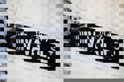 Wall Street monitors private credit risk as AI disruption, outflows cause concern