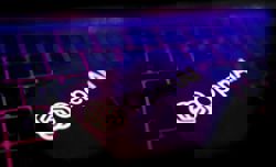 OpenAI unveils GPT-5.4-Cyber a week after rival's announcement of AI model