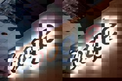 Google sued by rival app store Aptoide over alleged monopoly