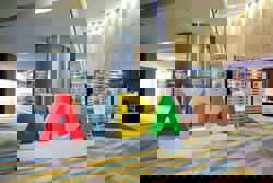 How AYDA Awards shaped three Malaysian designers now making their mark across Asia