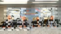 ACE Market-bound HSS signs underwriting deal with M&A Securities for IPO