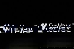 Jane Street signs $6 billion AI cloud deal with CoreWeave, boosts stake