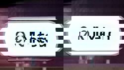 EU targets Meta with possible interim measures over WhatsApp AI rival ban