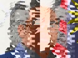 Chief Secretary to advise govt on shareholding by civil servants, says Cabinet