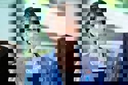 Japan PM pledges US$10bil in financial aid to Asia to tackle oil shortage