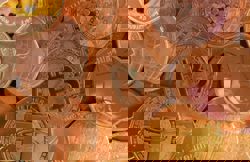 UK financial watchdog to consult on proposed crypto regulations