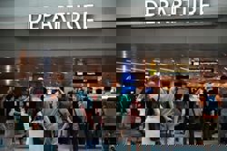 15 power banks taken from travellers flying out of Singapore's Changi Airport as new two-device rule kicks in