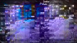 Songkran crowds lift spending across Thailand’s key tourist hubs