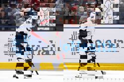 NHL-Ovechkin says 'we'll see' on NHL future after Capitals' season finale