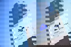 ECB to warn bankers about new Anthropic model risks, source says