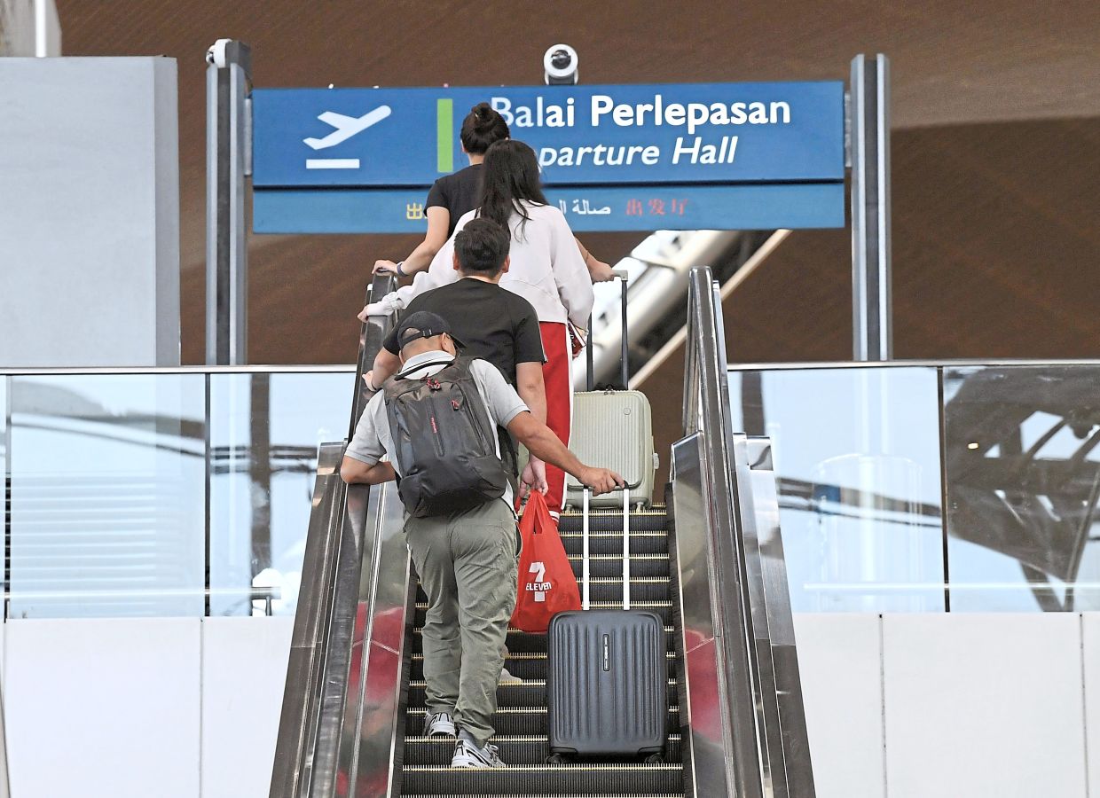 出行混乱揭示了全覆盖的真正价值