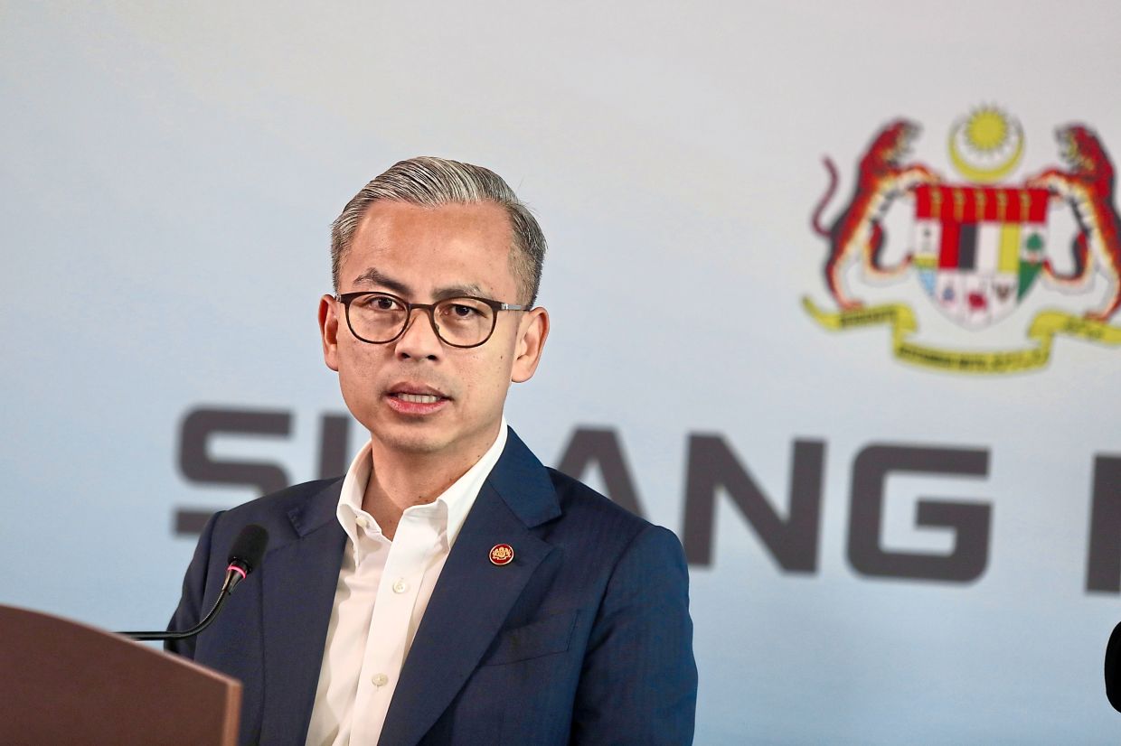 The Finance Ministry is likely to present the planned mechanism at the upcoming National Economic Action Council (NEAC) meeting or the next Cabinet meeting.