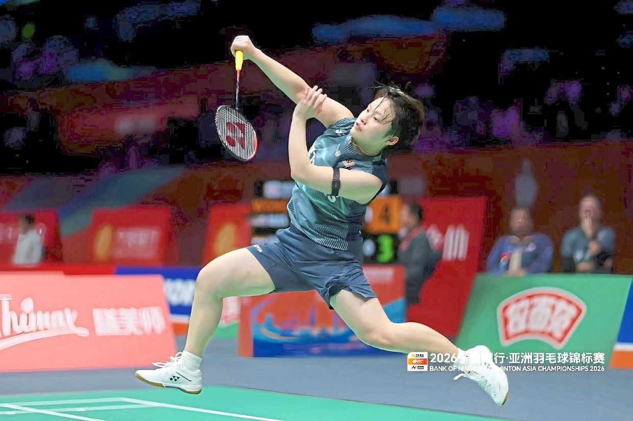 It may sound simple, but 