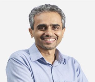 For this year, CelcomDigi said private consumption is expected to remain the lead growth driver.