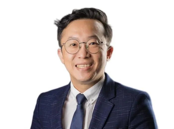 The company is adding around 1.3 gigawatts of solar capacity in 2026 and at least another five gigawatts through 2028.