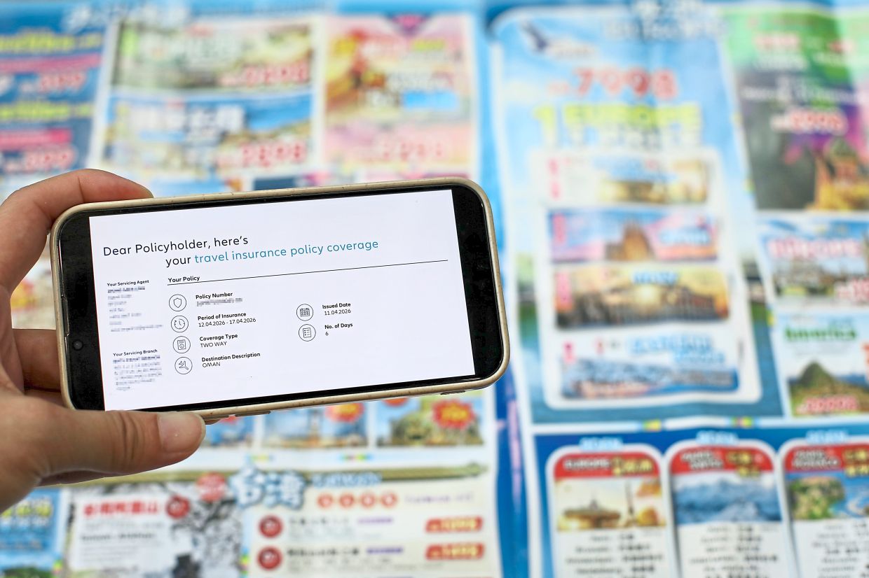 保险在冲突开始的地方停止