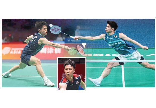 Badminton News: Viktor Axelsen Retires, Lee Zii Jia Faces Ranking Roadblock