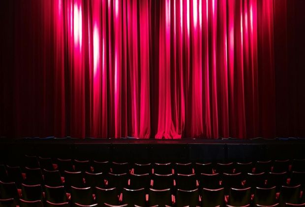 Did such an incident really happen?