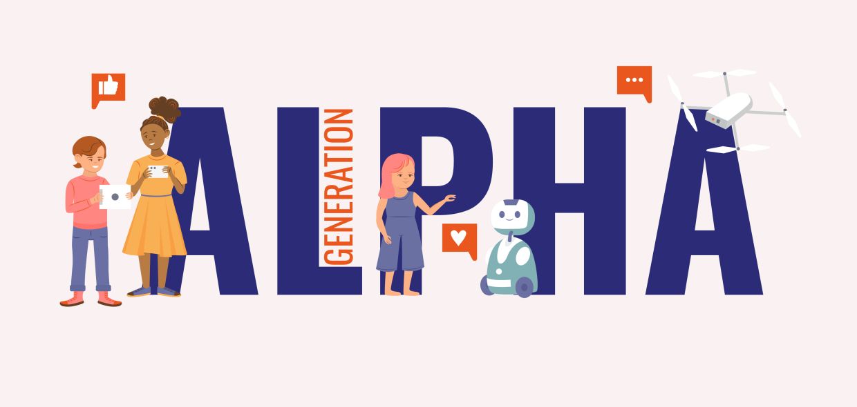 As AI continues to reshape the world, the skills that matter most are also evolving. Technical knowledge is important – but so are human qualities: empathy, creativity, adaptability and communication. Photo: Freepik