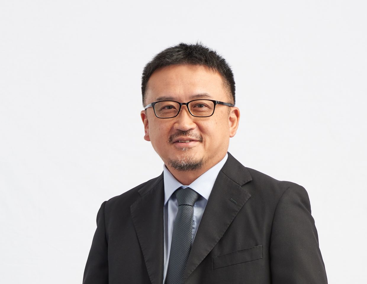 Ancom Nylex stays positive amid volatility on higher solvent prices ...