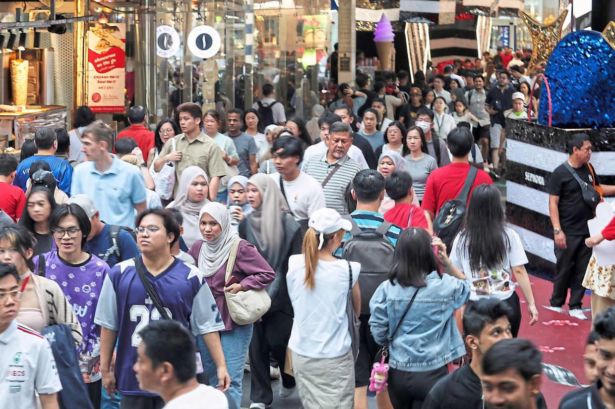 In a statement, MIER said a key expectation is that logistics costs and input prices will “inevitably rise”, which will in turn be “quickly reflected in the cost of living”.