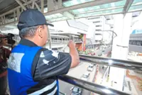 Littering cases drop in JB