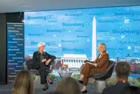 Eurozone drifting from central bank’s baseline