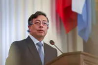 Colombia court orders Petro government to return emergency funds