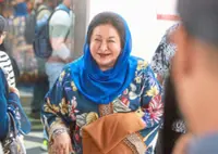 Mystery bags found in condo