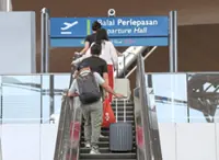 Travel chaos reveals true value of full coverage