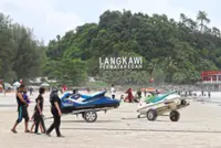Restore Langkawi’s duty-free privileges to safeguard tourism growth