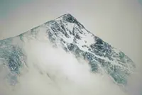 How to measure snow from space