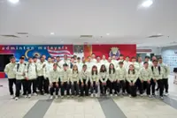 Herning could be turning point in final preparations