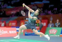 Iskandar throws big challenge to his charges in simple message