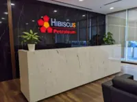 Iran war puts Hibiscus Petroleum in sweet spot