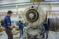 Deleum’s RM2.5bil order book to fuel growth