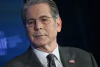 Trump’s tariff rates could be restored by July