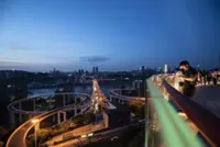 China’s growth seen rebounding despite Iran war