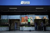 Quadra nears deal to buy assets from Brasilia bank