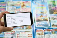 Insurance stops where conflict starts