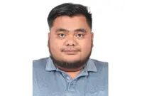 ‘Public apathy a barrier to cleaner environmental efforts’