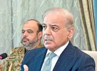 More Iran peace talks likely?