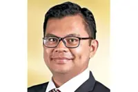 Despite crisis, transport sectors remain stable